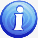 窗口用户信息信息关于帐户简介人png免抠素材_88icon https://88icon.com about account info information people profile user window 信息 关于 帐户 用户 窗口 窗口用户信息信息关于帐户简介人人类孩子们免费下载 简介