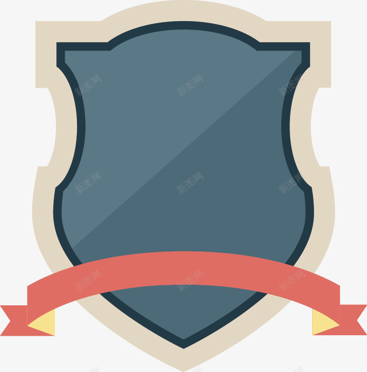 扁平化颁奖奖品元素png免抠素材_88icon https://88icon.com 创意 奖品 奖怀 立体 荣誉 颁奖