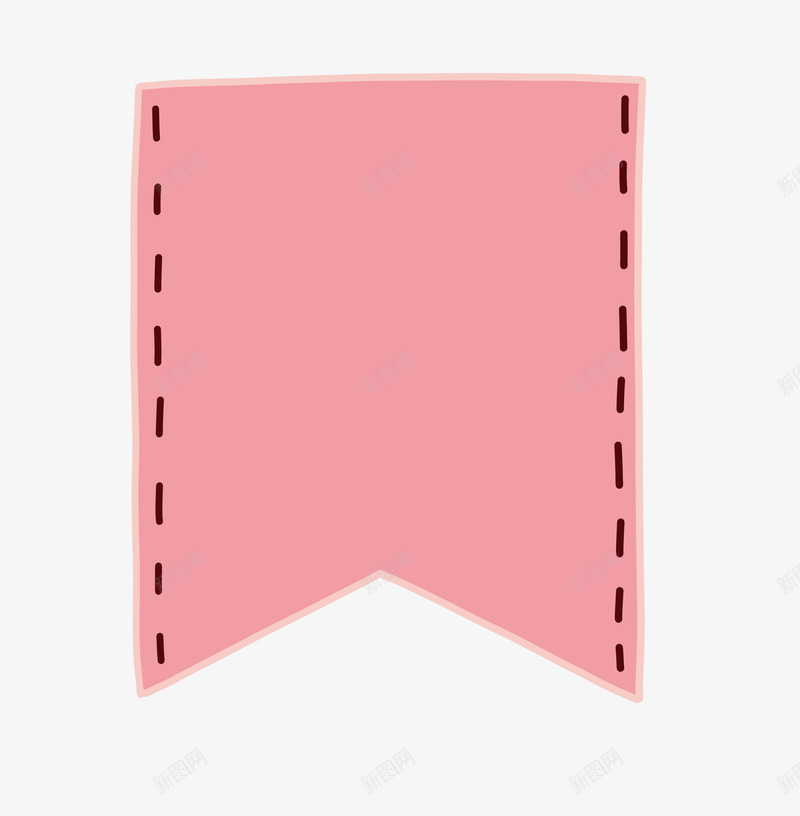 卡通扁平化装饰公告通知牌矢量图eps免抠素材_88icon https://88icon.com 公告边框 公告通知牌 卡通通知牌 扁平化通知牌装饰 矢量通知牌 通知牌 通知牌png 矢量图
