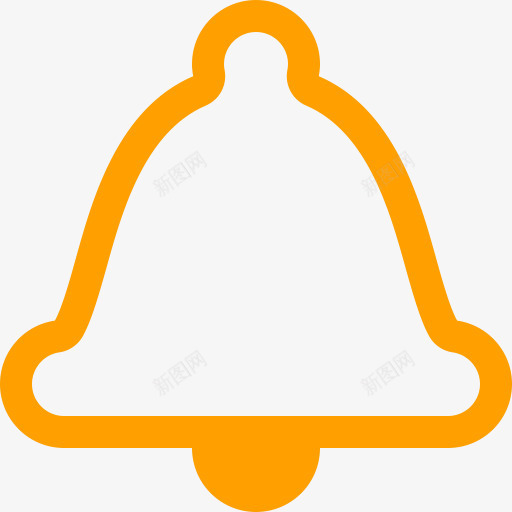 报警警报贝尔事件时间表定时器警png免抠素材_88icon https://88icon.com Alarm alert bell event schedule timer warning 事件 定时器 报警 时间表 警告 警报 贝尔