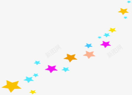 五角星样式宣传海报png免抠素材_88icon https://88icon.com 五角星 宣传 样式 海报 素材