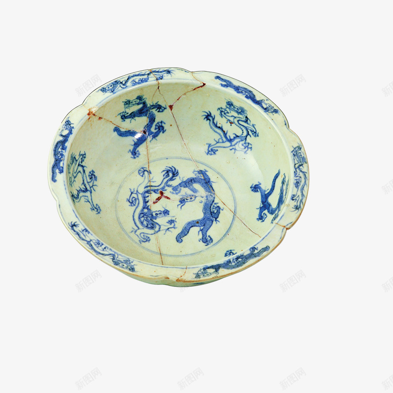 像青花瓷一样的石器时代png免抠素材_88icon https://88icon.com 保护的石器 圆形的石器 土色的石器 尊敬的石器 石器时代 风格独特的石器 骄傲的石器