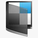 系统升级cypherboxpng免抠素材_88icon https://88icon.com system upgrade 升级 系统