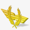 品牌航空航空png免抠素材_88icon https://88icon.com aviation brand 品牌 航空