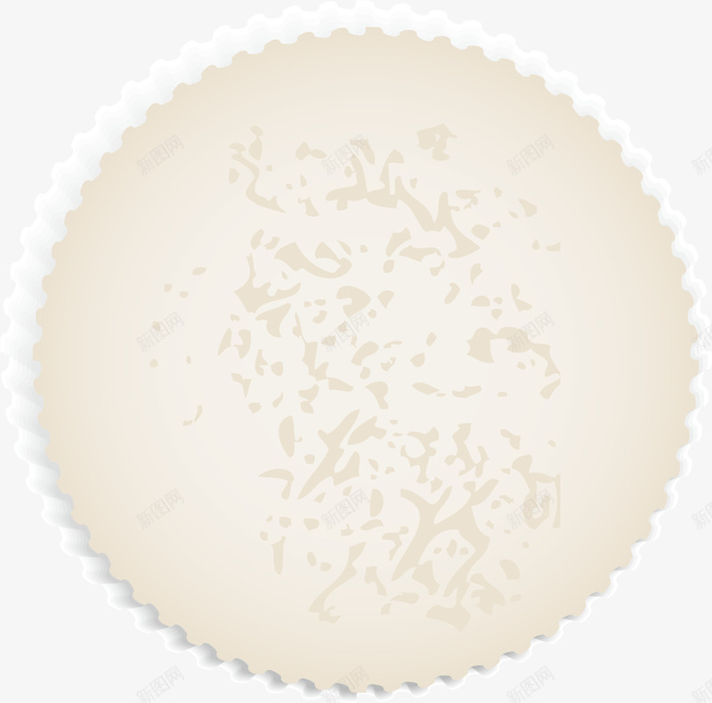 对话框png免抠素材_88icon https://88icon.com 创意对话框 卡通对话框 古典对话框 古风对话框 古风边框 复古对话框 矢量边框 边框