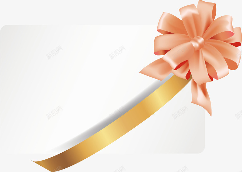 装饰的手绘彩色缎带png免抠素材_88icon https://88icon.com 庆贺缎带 彩色 手绘彩色缎带 手绘缎带 绸缎带 节日缎带 花朵