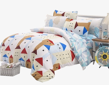 摄影室内的床上用品png免抠素材_88icon https://88icon.com 室内 摄影 用品