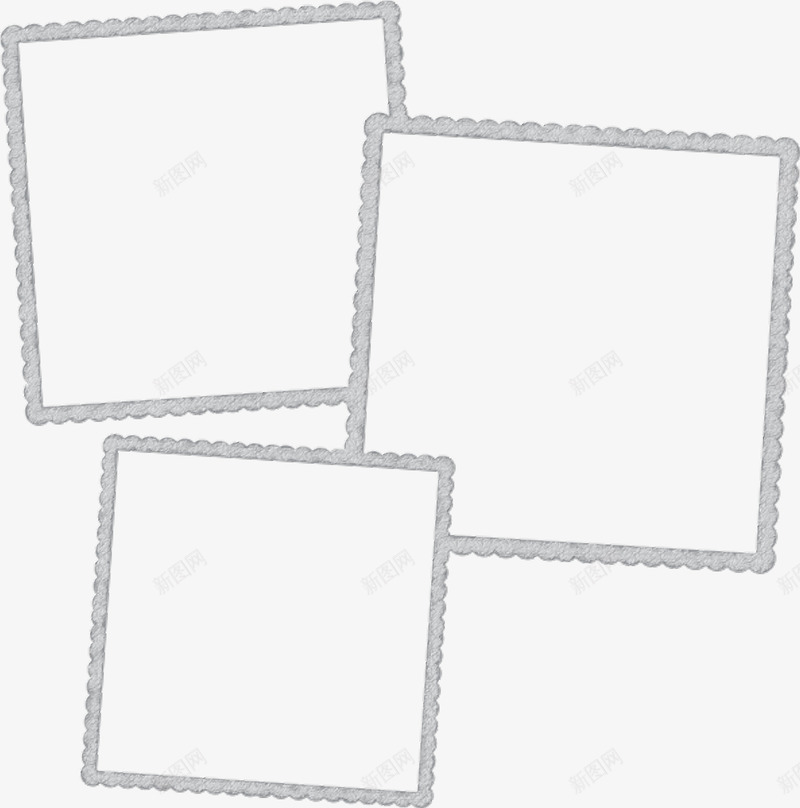 手绘相框手绘边框方形png免抠素材_88icon https://88icon.com 卡通图片 卡通边框 卡通边框素材 手绘相框 方形 相框卡通 相框素描 边框素描