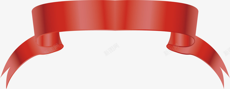 标题手绘彩色缎带png免抠素材_88icon https://88icon.com 庆贺缎带 手绘彩色缎带 手绘缎带 标题栏 绸缎带 节日 节日缎带