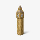 大本伟大的英国旅游旅游png免抠素材_88icon https://88icon.com ben big britain great tourism 伟大的 大 旅游 本 英国