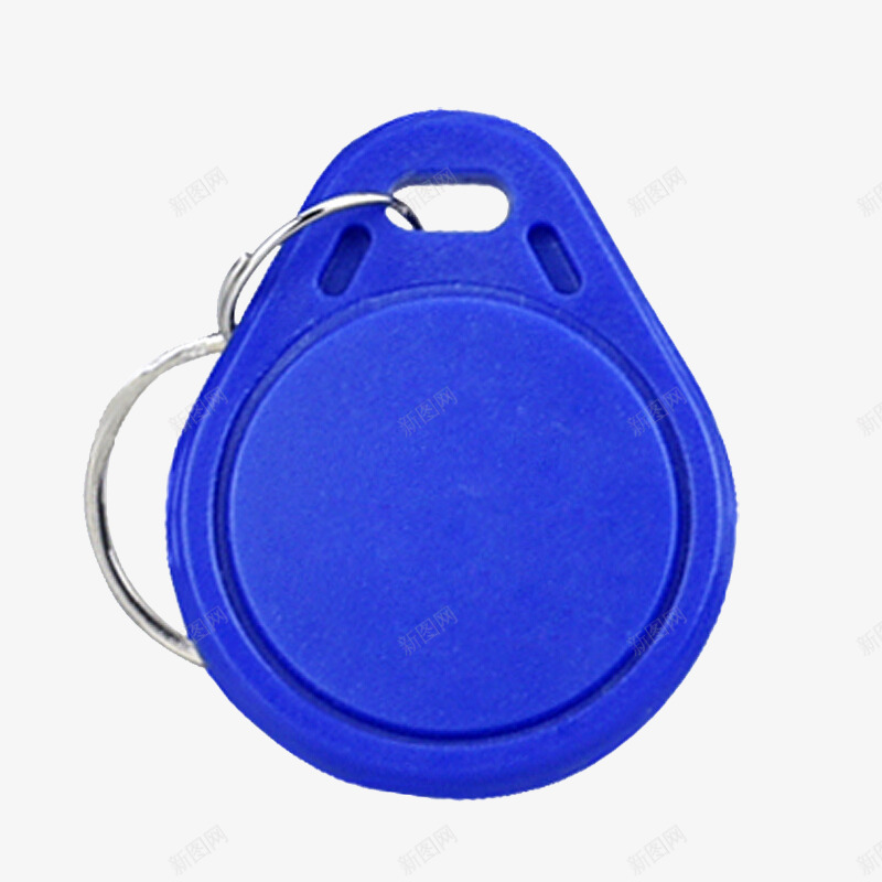 智能门禁感应器png免抠素材_88icon https://88icon.com 智能门禁 门禁卡 门锁卡