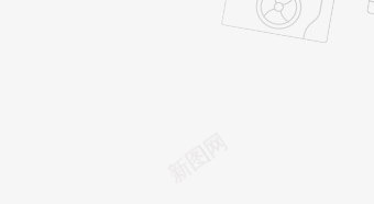 耳机耳麦对话气泡png免抠素材_88icon https://88icon.com 对话 气泡 耳机