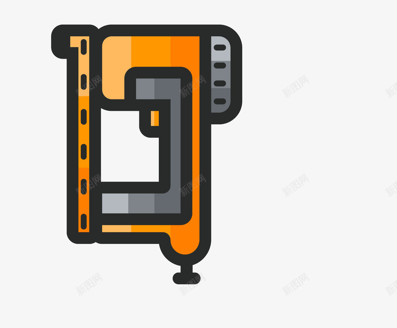简约建筑工程工具装饰卡通png免抠素材_88icon https://88icon.com 卡通建筑工具图样 广告设计 建筑工具 建筑工具相关图样 建筑系列图样 建筑设计 海报设计