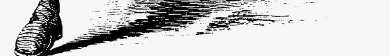士兵吹口号png免抠素材_88icon https://88icon.com 手绘 素描 边框 黑色