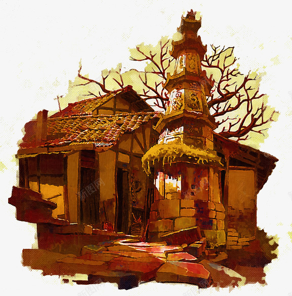 抽象装饰画png免抠素材_88icon https://88icon.com 室内装饰画 手绘画 抽象无框画 抽象画 油画 现代抽象画 现代无框画 芯现代装饰