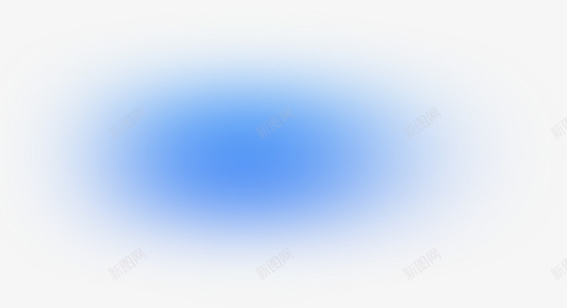 蓝色虚化样式主页png免抠素材_88icon https://88icon.com 主页 样式 蓝色 虚化