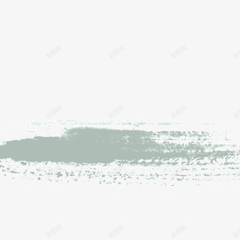 江南风光旅游路线宣传psd免抠素材_88icon https://88icon.com 旅游宣传 旅游路线 江南旅游 江南风光