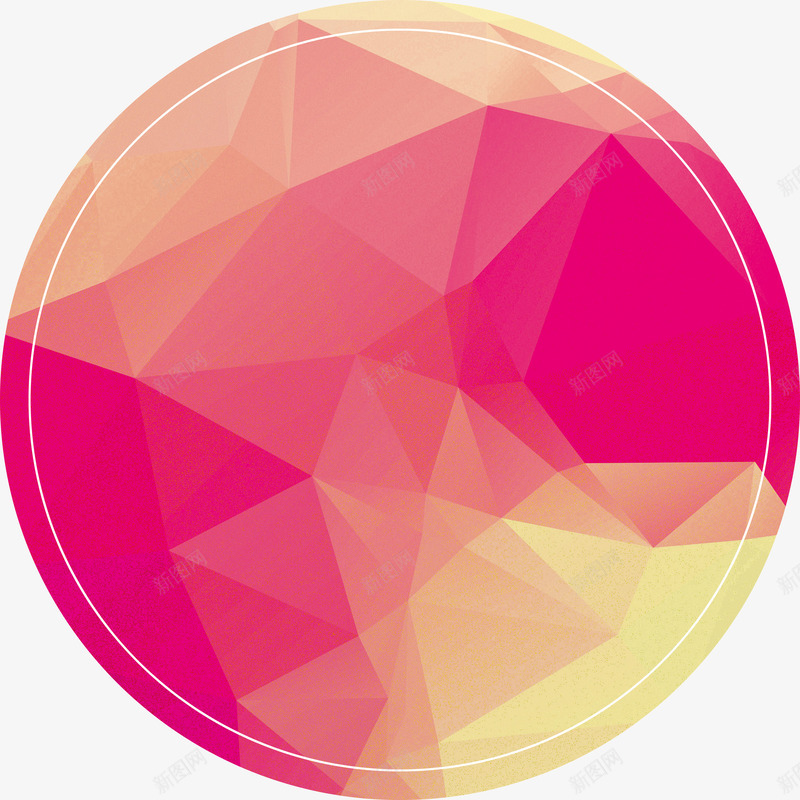 立体质感彩色炫酷公告栏png免抠素材_88icon https://88icon.com 公告栏 彩色 炫酷 立体 质感