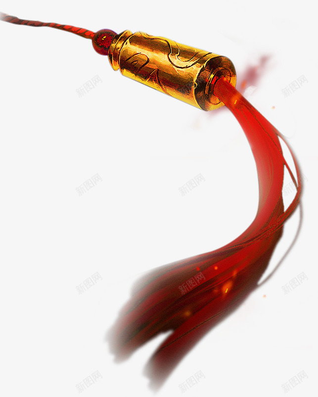 古典艺术手绘吊坠png免抠素材_88icon https://88icon.com 古典 艺术 设计