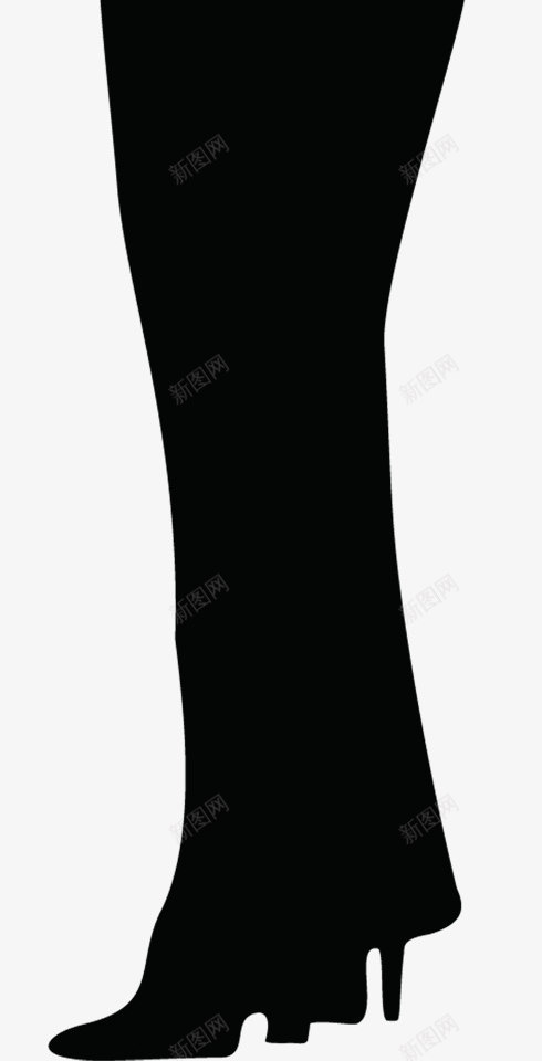 诚聘英才让商务人士png免抠素材_88icon https://88icon.com 人士 商务 英才 诚聘