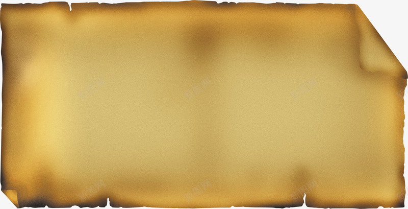 复古牛皮纸样式背景png免抠素材_88icon https://88icon.com 复古 样式 牛皮纸 背景