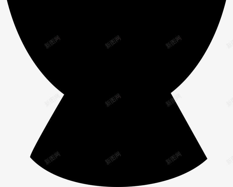 黑色简约猫头鹰png免抠素材_88icon https://88icon.com 万圣节 惊悚恐怖 红眼 节日鬼怪 鬼节 黑色猫头鹰