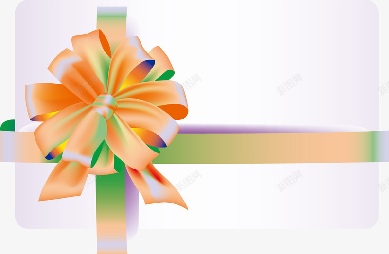 彩色的手绘彩色缎带png免抠素材_88icon https://88icon.com 庆贺缎带 手绘彩色缎带 手绘缎带 礼物 绸缎带 节日 节日缎带