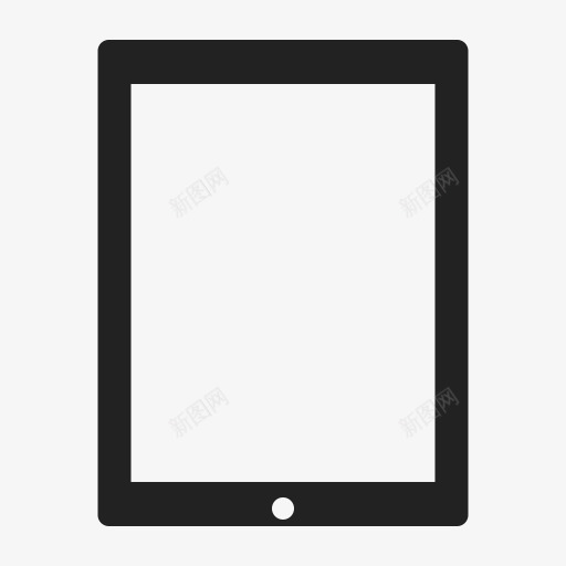 苹果装置iPad平板电脑技术设png免抠素材_88icon https://88icon.com Apple device iPad ipad tablet technology 平板电脑 技术 苹果 装置