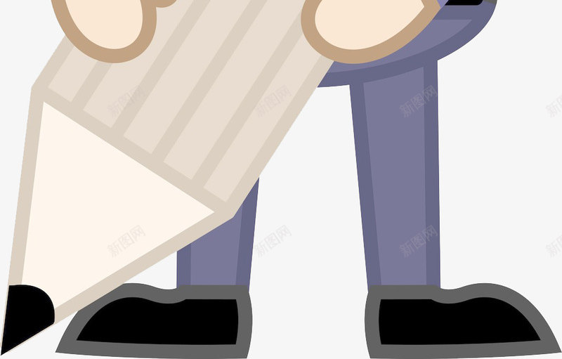 我的父亲png免抠素材_88icon https://88icon.com 儿童 卡通 少儿 手绘