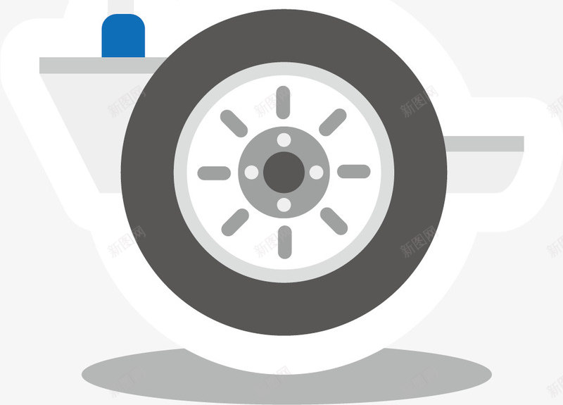 侧面白边平衡车矢量图eps免抠素材_88icon https://88icon.com 侧面 卡通平衡车 卡通矢量平衡车 智能平衡车 白边平衡车 矢量平衡车 矢量图