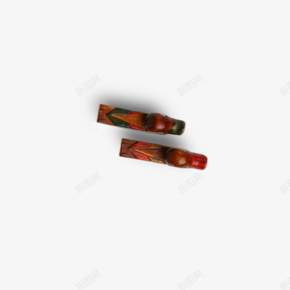 中国风古玩摆件png免抠素材_88icon https://88icon.com 中国风 古玩 家居 摆件 装饰