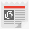 新闻Android丛png免抠素材_88icon https://88icon.com news 新闻