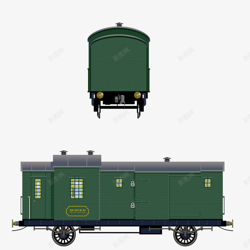 军绿色火车车厢png免抠素材_88icon https://88icon.com 军绿色火车车厢矢量 军绿色火车车厢设计 军绿色火车车厢设计免费png下载 火车车厢设计