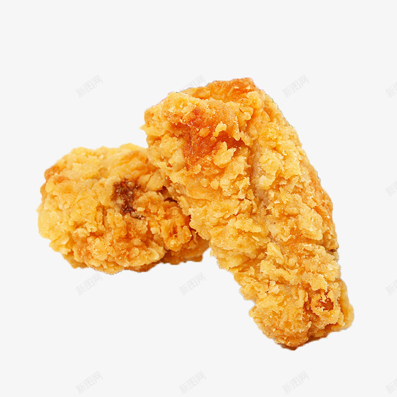 产品实物油炸金黄色美食炸翅png免抠素材_88icon https://88icon.com 小吃 油炸 炸翅 炸鸡翅 美味食品 肉类 脆皮鸡翅 辣 酥香 金黄 食物 香辣鸡 鸡翅