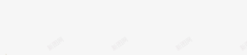 绿色清新竹叶风光美景png免抠素材_88icon https://88icon.com 清新 竹叶 绿色 美景 风光