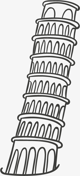 旅游高楼矢量图ai免抠素材_88icon https://88icon.com png 旅游矢量 旅游素材 矢量素材 素材 高楼 高楼矢量 矢量图