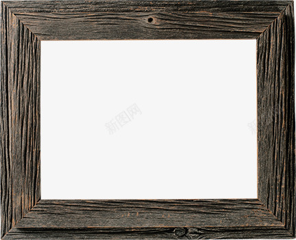 木框png免抠素材_88icon https://88icon.com 文本框 方框 画框