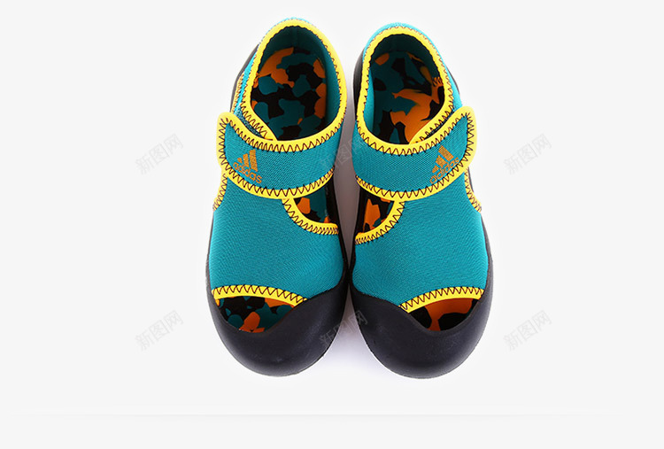 adidas阿迪达斯板鞋png免抠素材_88icon https://88icon.com adidas adidas阿迪达斯板鞋 产品实物 休闲鞋 减震 商场同款 女鞋 新款 男鞋 网面缓冲 跑步鞋 运动鞋 阿迪达斯 鞋子