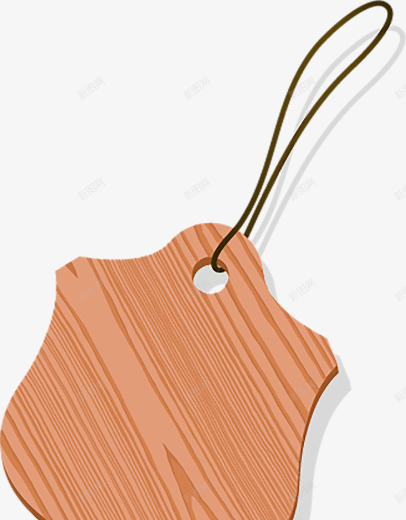 3d时尚标签吊牌矢量图eps免抠素材_88icon https://88icon.com 3d时尚标签吊牌 吊牌 标签 矢量图