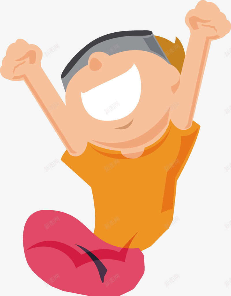 伸懒腰男孩虚拟现实运动中的人物矢量图ai免抠素材_88icon https://88icon.com 人物 伸懒腰男孩 伸懒腰男孩虚拟现实运动中的人物矢量素材免费下载 伸腰 卡通 影音 智能 智能穿戴 游戏 游戏中的人物 矢量图 矢量图设计 科技 虚拟现实 设计