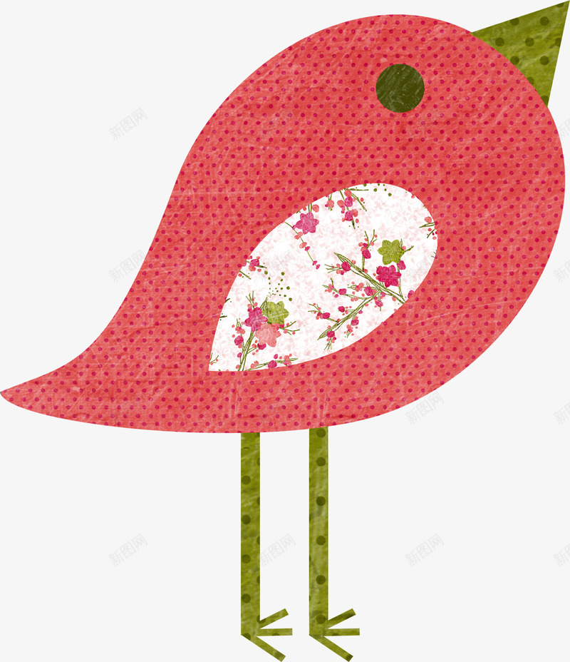 复古无框画装饰画系列png免抠素材_88icon https://88icon.com 复古 系列 装饰画