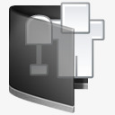 系统升级cypherboxpng免抠素材_88icon https://88icon.com system upgrade 升级 系统