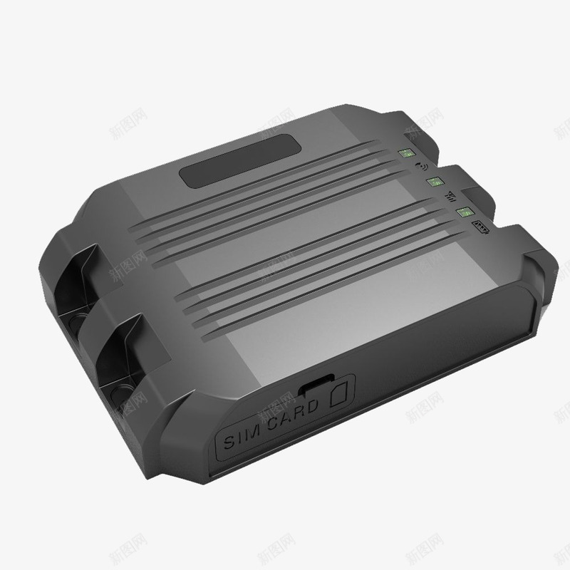 gps地理定位器png免抠素材_88icon https://88icon.com gps定位器 产品 信号 品牌 地图 地理位置 定位 定位器 电子 科技