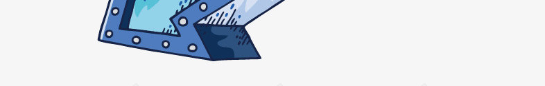 被拴住的人png免抠素材_88icon https://88icon.com 疯狂的人 矢量素材 箭头 被拴住的人 链子 领带