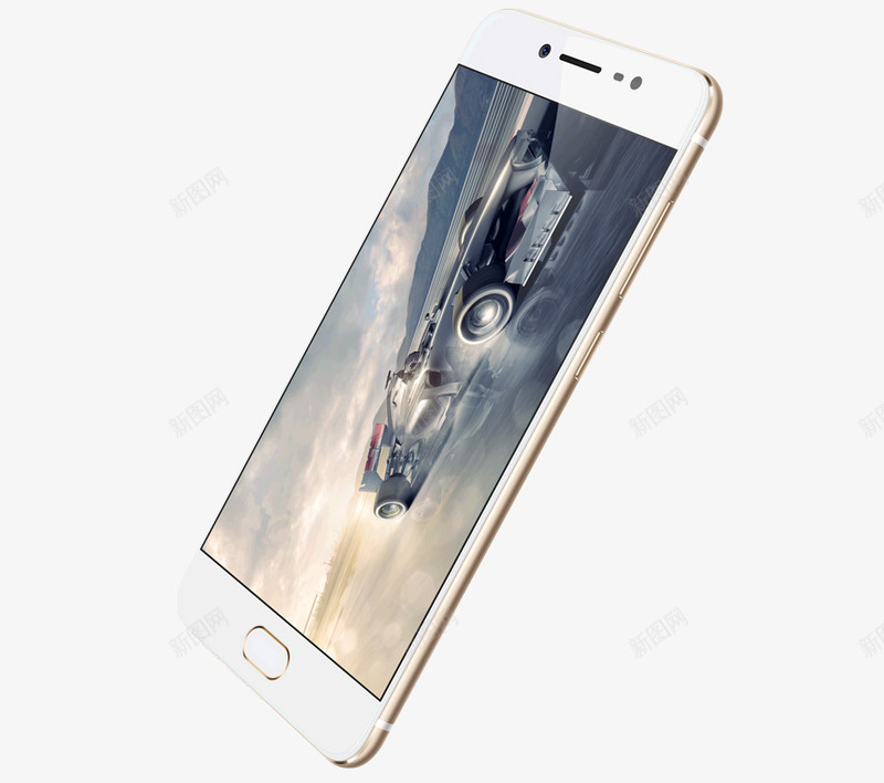 智能手机png免抠素材_88icon https://88icon.com X7 vivo 手机 智能手机