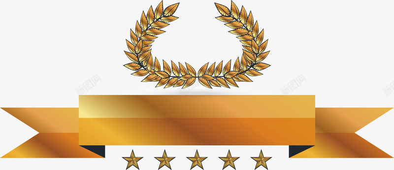 五星荣誉奖章矢量图eps免抠素材_88icon https://88icon.com 激动 激励 荣誉 资质荣誉 鼓励 矢量图
