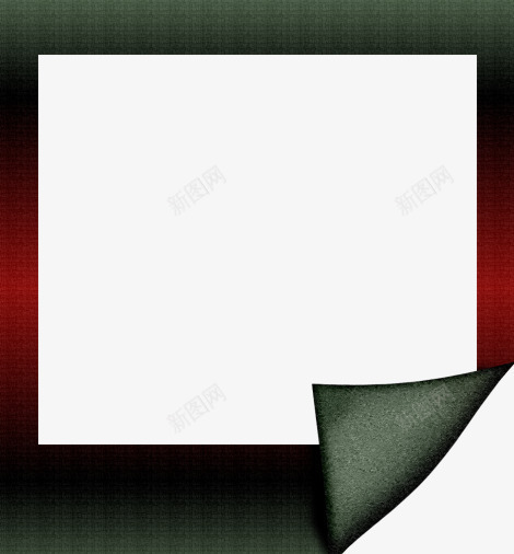 相框素描边框卡通png免抠素材_88icon https://88icon.com 卡通 手绘相框 相框卡通 边框 边框素描 边框素材
