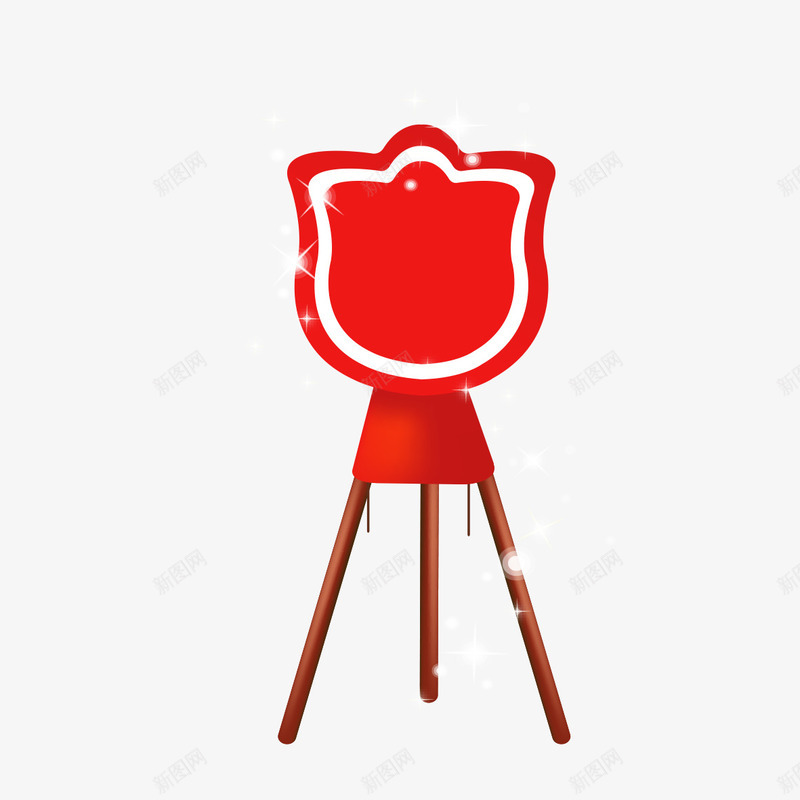 红色玫瑰支架png免抠素材_88icon https://88icon.com 支架 玫瑰 玫瑰支架 玫瑰素材 红色玫瑰