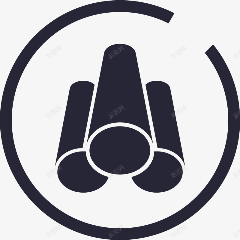 品牌建材png免抠素材_88icon https://88icon.com 品牌建材
