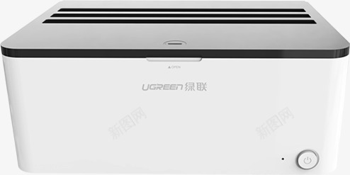 商场活动电器促销png免抠素材_88icon https://88icon.com 促销 商场 活动 电器